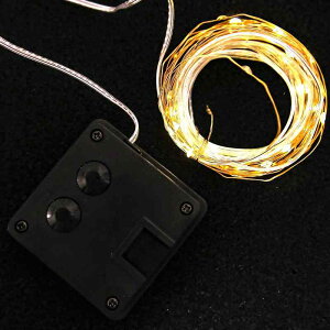 �K�[�f�����C�g ���z�� �C���~�l�[�V�������C�g �h�� LED ���� �X�g�����O���C�g �� �t�u�{�����p���y�r�~�y �L�����v ���C�g �f�R���[�V���� �g��