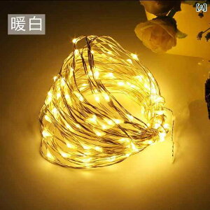 K[fCg LED C~l[VCg \[[Cg  h gF  u[ J[ sN p[v  V ` NX}X fR[V