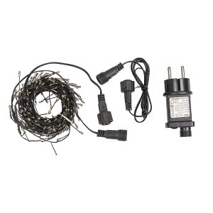 NX}X LED C~l[V Cg fR[V Cg  XgOCg g  zf[ p[eB[ Cxg 