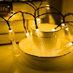 LED C~l[VCg \[[ O h H^ K[fCg NX}X t u[ J[ g zCg