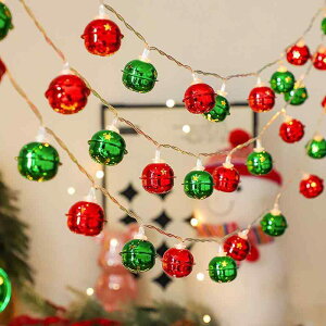 C~l[VCg LED ̌ x NX}X  Cg NX}Xc[  fR[V dr