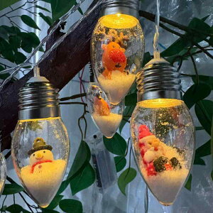 NX}X C~l[VCg NX}X LED d  fR[V T^N[X Ⴞ dr USB NX}Xc[