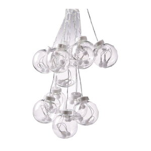 LED C~l[V Cg fR[VCg NX}X gF Jt Rt Cxg p[eB[ a   