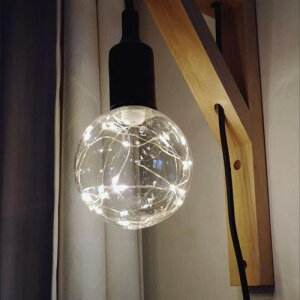 LEDd CeACg E27 gF lF  `  Ɩ 킢 (x2)