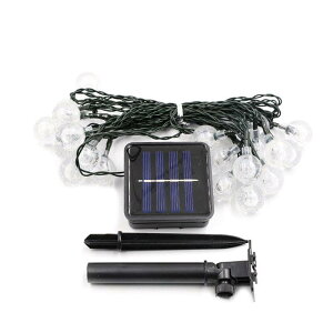 K[fCg LED C~l[VCg \[[ Rt h ou{[ ~co` hbv s[` fR[V Cg   Ɩ J[ EH[ zCg u[