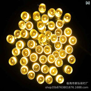 K[fCg LED C~l[V \[[Cg XgOCg NX}X gF Jt F O  Iz fR[V 5m 20 6.5m 30 7m 50 12m 100 22m 200 32m 300 52m 4