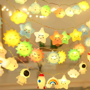 LED Cg C~l[V ܊p ] _  X^[ z ԕ d  t eg  Iz AEghA Lv 铔 fR[V