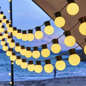 LED ^ Ɩ Cg ~ I? Lv AEghA p[eB[  Cxg V eg t d C~l[V F   킢