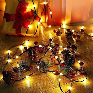 NX}X USB LEDC~l[VCg nΐF d gF F Jt Rt d V[EBhE p[eB[ Cxg fR[V