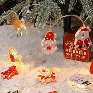 LEDC~l[VCg NX}X d p[eB[ Cxg Xܑ NX}Xc[ Ⴞ T^N[X \bNX x giJC [\N dr USB