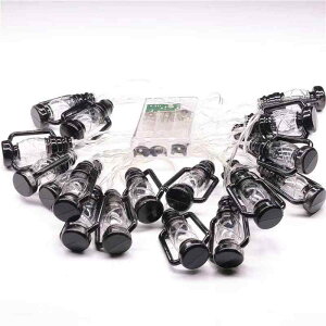 K[fCg LED C~l[VCg dr USB[d \[[ g ^Cg nEB NX}X Ɩ  h   AEghA Lv ubN