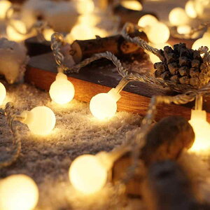 LED XgOCg {[Cg C~l[V Cg dr h NX}X  p[eB[ Cxg gF Jt