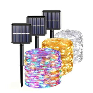 \[[ C~l[VCg LED O K[fCg  p[eB[ NX}X 胉Cg 