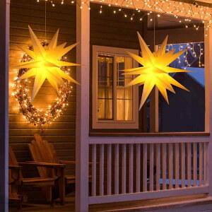 NX}X C~l[V Cg 31V d Rt LED fR[V gF