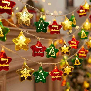 NX}X C~l[VCg LED K[fCg d I[ig {[^ ^   Ɩ fR[VCg(x2)