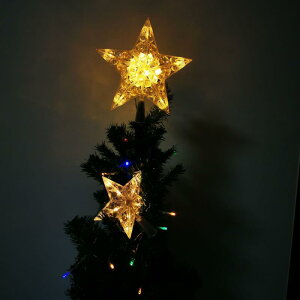 NX}Xc[ gbvX^[ LED C~l[V Cg d I[ig 䊐 K[h NX}X fR[V gF  ʌ u[ dr(x2)