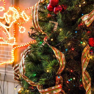 LED Cg C~l[V \[[ K[fCg O h NX}X nEB p[eB[ Cxg  fR[V u[ zCg J[ EH[zCg