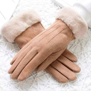  fB[X H~ X}zΉ XG[h O[u h g N ] oCN AEghA   O[ L sN