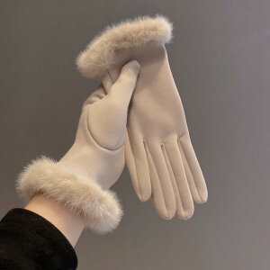  fB[X p H~ h ۉ w O[u 傫 ? ^] hCu ^b`pl X}[gtHΉ 킢