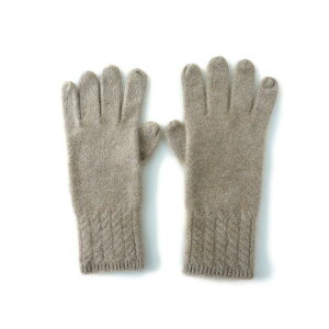  fB[X H~ X}[gtHΉ h g jbg  JV~a TCNO O[u w | g