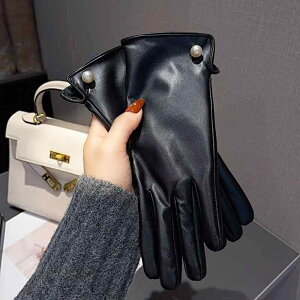  fB[X ~p h Sw ^b`plΉ PUU[ tFCNU[ p[ g 킢  ig