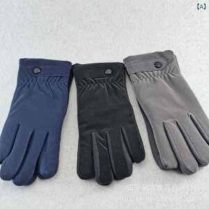  jp h O[u H~ g N  ^b`plΉ ] AEghA XL[ t@bV(x10)