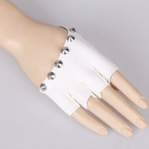  fB[X p wȂ n[ttBK[O[u X^bY ? ڐG⊴ Xg[g _X     (x3)