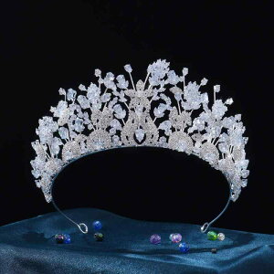 EFfBO eBA   uC_  WRjA NE wAANZT[ p[eB[  Be  LL  I  ԉ  XK[ wbhhX(x2)