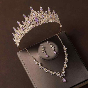 wAANZT[ fB[X uC_ 3_Zbg  eBA lbNX CO  EFfBO p[eB[ RXv VpJ[ g p[v WRjA  o