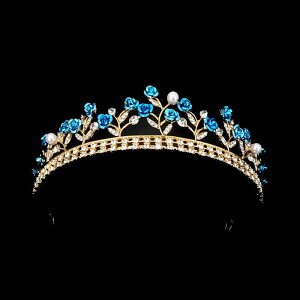 wAANZT[ fB[X uC_  [Y t[ wbhhX eBA NE vZX EGfBO  p[eB[ I Cxg RXv   sNn 