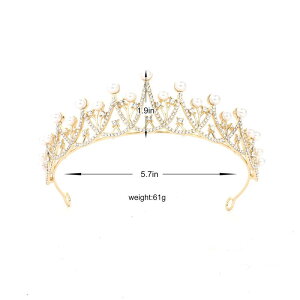 wAANZT[ fB[X EFfBO uC_ eBA NE Vo[ S[h IW p[ WRjA CXg[  ԉ p[eB[ Cxg LO a 