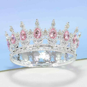 wAANZT[ q   eBA  P[L a EFfBO  uC_ p[eB[ Cxg \ vZX Pl RXv  S[h Vo[ 