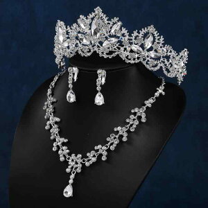 lbNX  CO fB[X uC_ EFfBO ANZT[ NE eBA 3_Zbg Vo[ dCbLH WRjA NX^ i GKg p[eB[ Cx