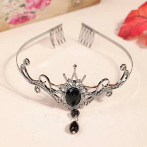 qp eBA vZX  NX^ NE wAANZT[  EFfBO hX   \ dCbLH O[ bh ubN(x2)