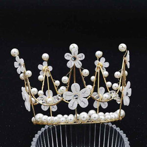 wAANZT[ fB[X ԕ t[ eBA NE EFfBO uC_  a p[eB[  p[ ^ y }`bN i GKg(x2)