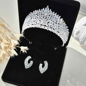  fB[X EFfBO NE p[eB[ eBA WRjA vZX wAANZT[ uC_  񂴂 R[ Cxg  񎟉 I  GK