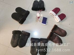  jp p z h MTCY  ubN   ? H~  O[u(x2)