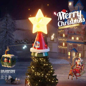 NX}Xc[ I[ig d ] ~[WbN Ⴞ giJC t ݂艺 