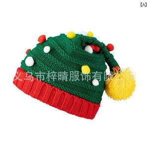 jbgX NX}X jbgXq H~p g ю r[j[ NX}Xc[ {{t 킢 l q jp h΍