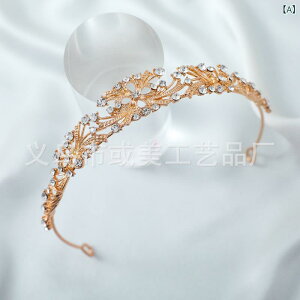  fB[X uC_ eBA  EGfBO wAANZT[   J`[V   NX^ rW[ GKg S[WX p[eB[ Cxg 