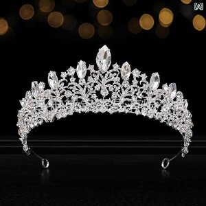 wAANZT[ fB[X obN NE EFfBO uC_ eBA WRjA  I  p[eB[  S[WX GKg wbhhX ContactCold(x3)