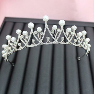 wAANZT[ fB[X uC_ p[ eBA NE EFfBO wbhhX   p[eB[ \ Cxg