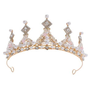 wAANZT[ LbY eBA qp  EFfBO  \ p[eB[ ʐ^Be Mtg 킢 CXg[  GKg i v[g