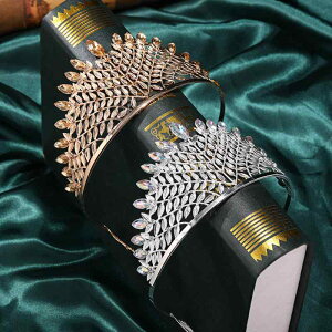 EFfBO eBA  uC_ wAANZT[ vZX    WRjA dCbLH p[eB[ I Cxg RXv