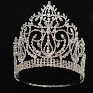 EFfBO eBA  uC_ NE wbhhX wAANZT[   NX^ CXg[ Vo[ F S[WX GKg p[eB[  \ 