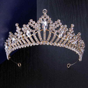 EFfBO eBA  NE ԉ wbhhX   wAANZT[   