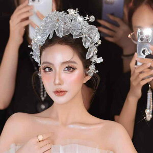 EFfBO eBA uC_ wAANZT[  vZX NE  ԉ  CXg[ WRjA EGfBO p[eB[ 񎟉 I Cxg S[W