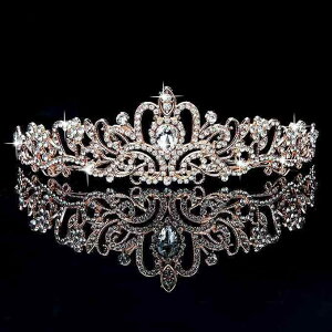 wAANZT[ fB[X EFfBO eBA WRjA NE Vo[  uC_  p[eB[  ʐ^Be