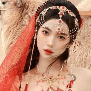 wAANZT[ fB[X wAR[    eBA NE  ٍ GL]`bN AWA eCXg  EFfBO p[eB[ RXv(x3)