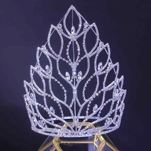  fB[X eBA NE WRjA uC_ EGfBO  \ p[eB[  wbhhX ANZT[  LL CXg[ F F dCbL